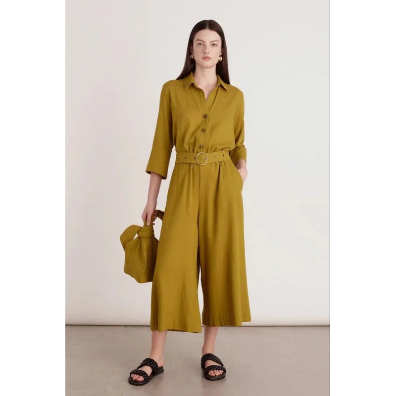 Personal Shopper | Buy from Brazil – Kit 7 Clothing and Shoes Items-