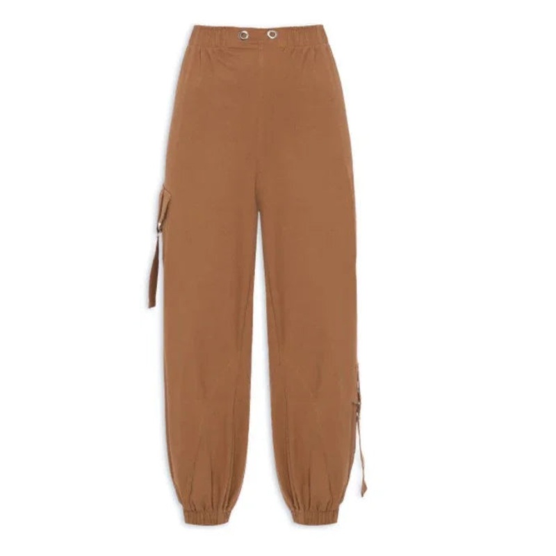 Personal Shopper | Buy from Brazil – Kit 9 Clothing Items – Shop2Gether-