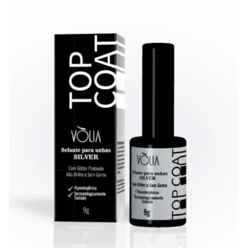 Personal Shopper | Buy from Brazil – Kit Voil Cosmetics-