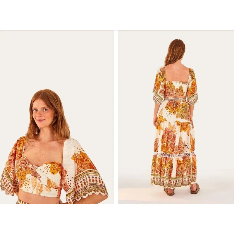 Personal Shopper | Buy from Brazil – Set of clothes – 4 ITEMS-