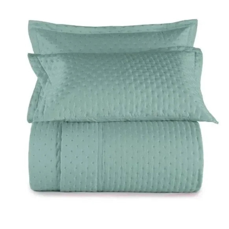 Personal Shopper | Buy from Brazil – Set of items – Privalia-