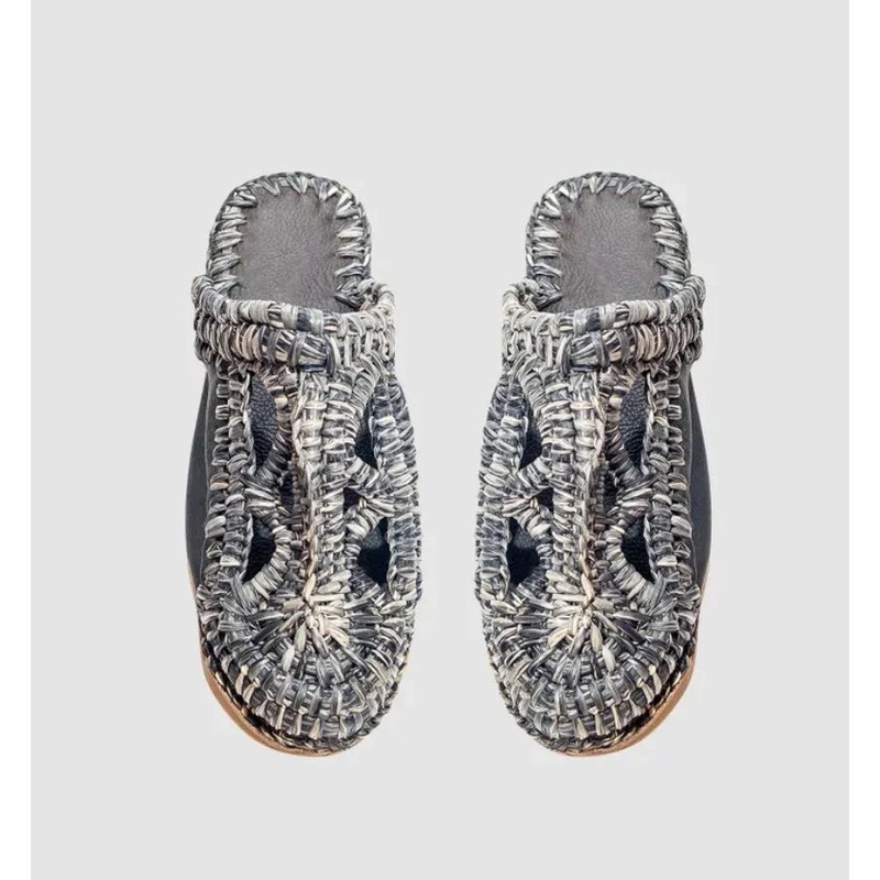 Personal Shopper | Buy from Brazil – Set of shoes – 5 ITEMS-