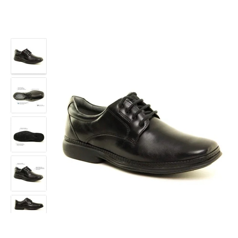 Personal Shopper | Buy from Brazil – Shoes and Wallet – SAPATOTERAPIA-