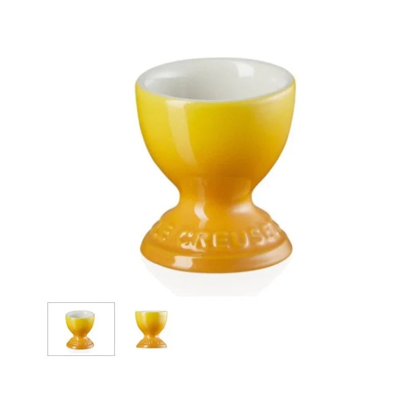 Personal Shopper | Buy from Brazil – Suporte para Ovo – Nectar – 6 items (DDP)-