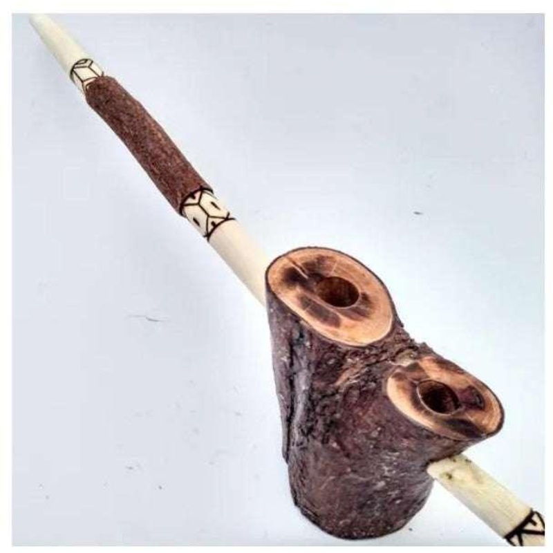 Personal Shopper – Indigenous Items from Brazil – 13 pieces-