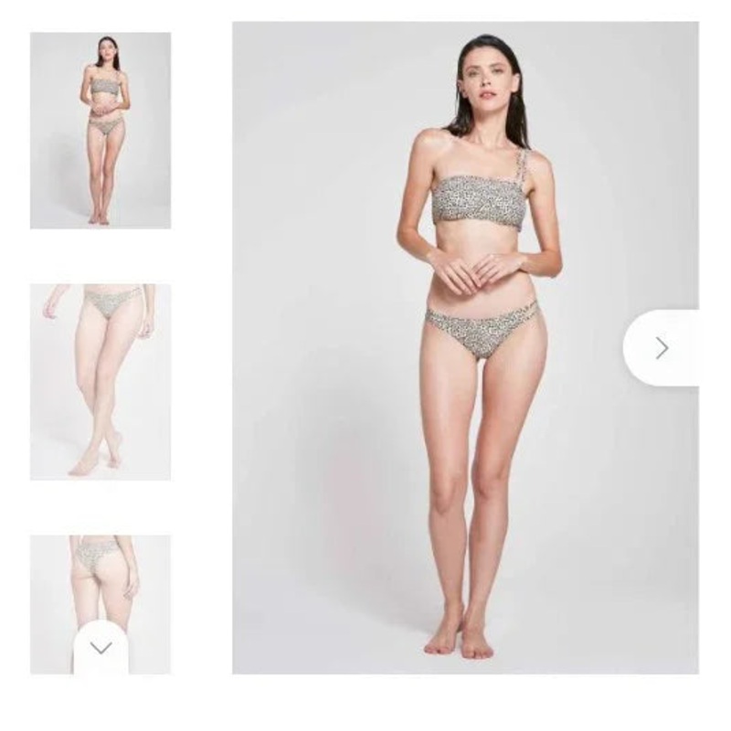 Personal Shopper | Buy from Brazil -Biquinis -3 items (DDP)