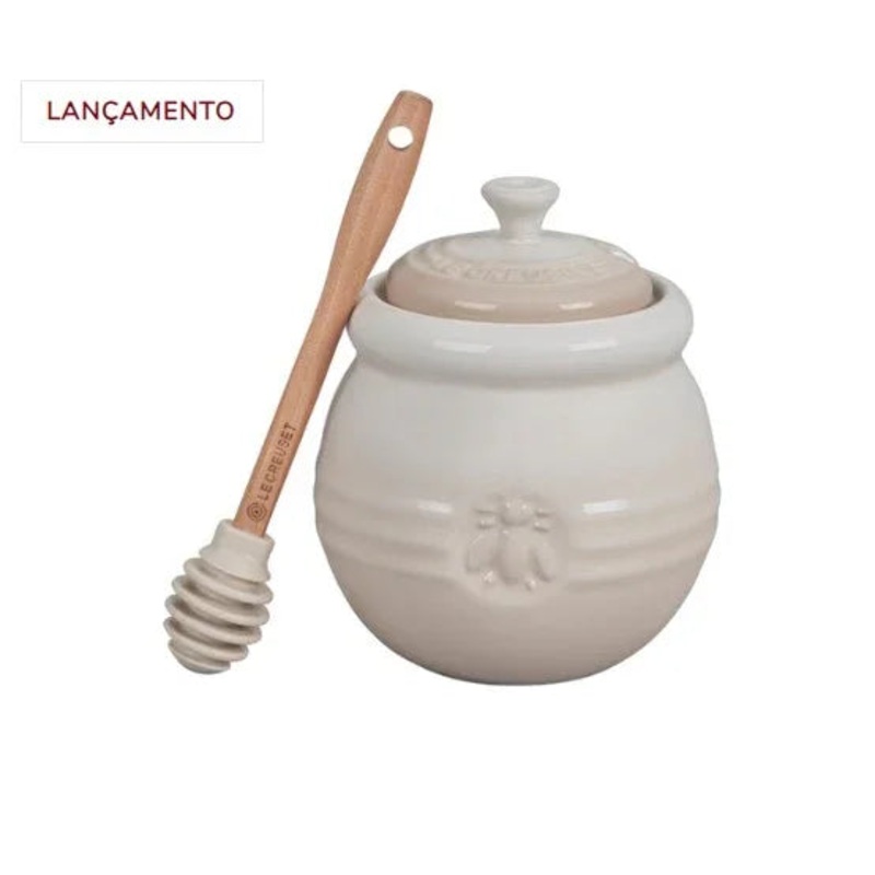Personal Shopper | Buy from Brazil – LeCreuset -3 items (DDP)