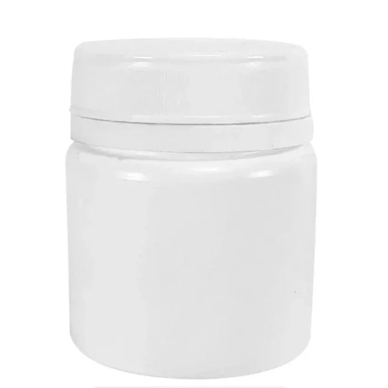 Personal Shopper | Buy from Brazil -Plastic bottle kits -7 kits (DDP)