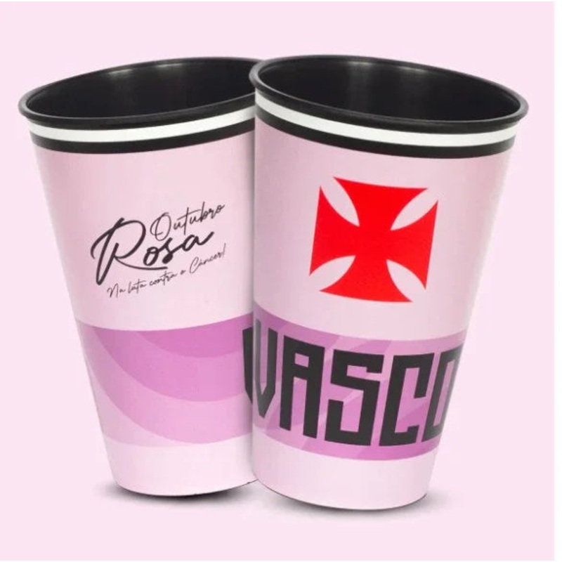 Personal Shopper | Buy from Brazil – Vasco da Gama – 3 items (DDP)