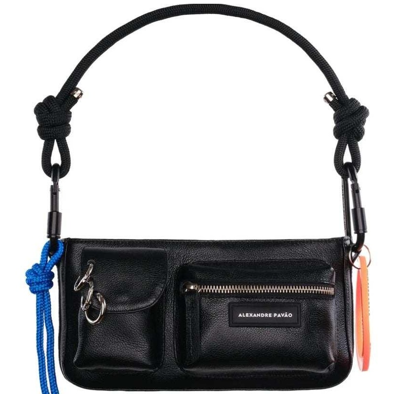 Personal Shopper | Buy from Brazil – Alexandre Pavo Bags and Accessories – 4 items- DDP – 4 items (DDP)
