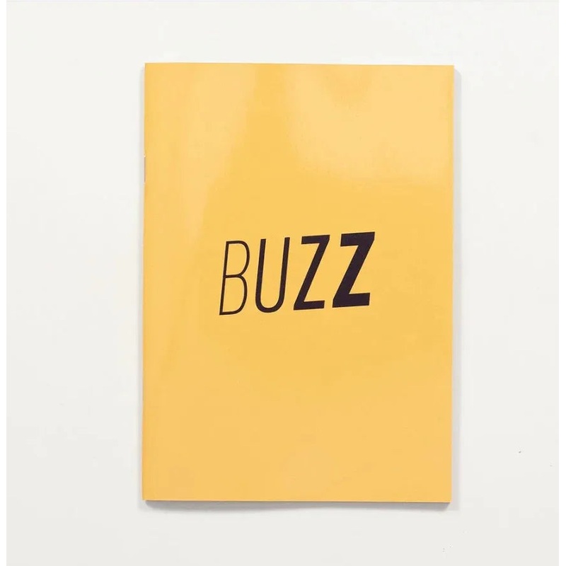 Personal Shopper | Buy from Brazil – BBuzz . Gustavo Minas  – 1 item –  DDP