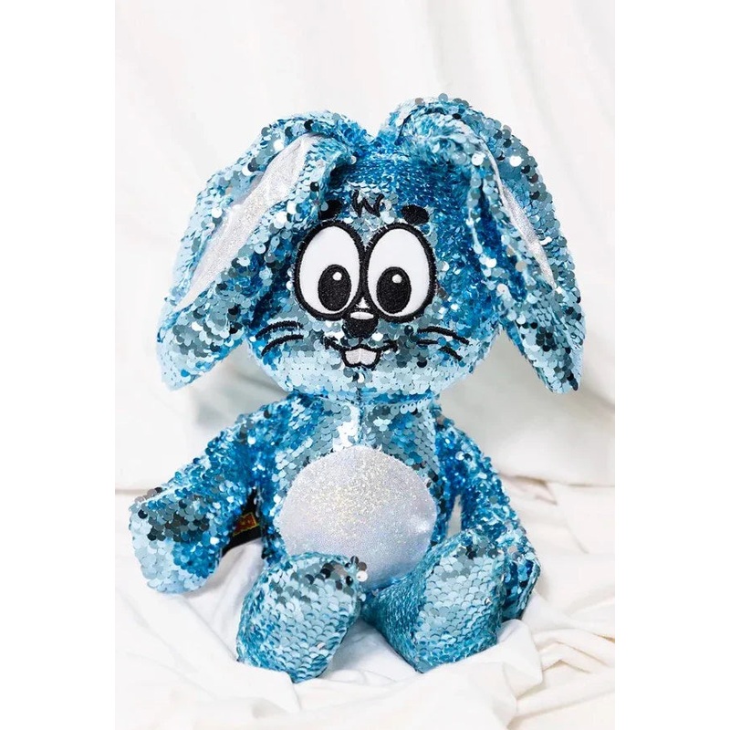 Personal Shopper | Buy from Brazil – Boneco Sanso Paet – 1 item-  DDP