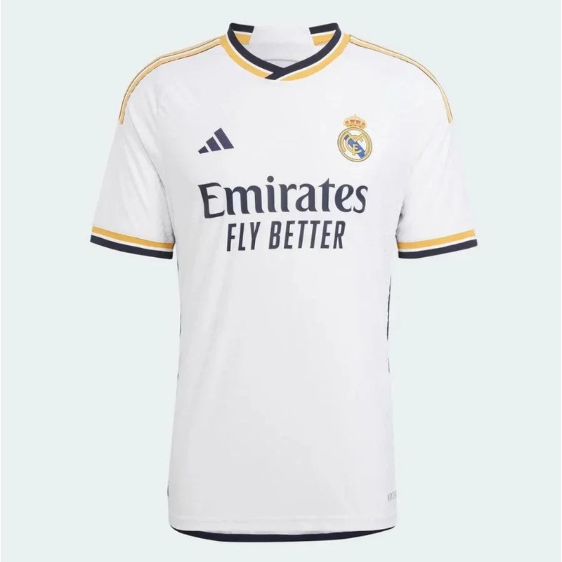 Personal Shopper | Buy from Brazil -Football Jerseys – 3 items-  DDP