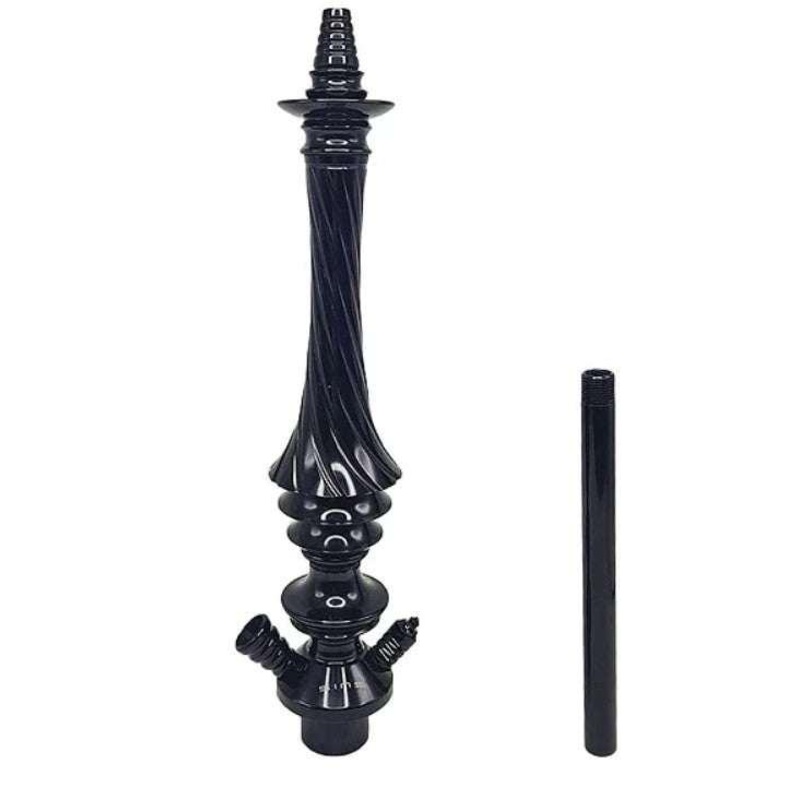 Personal Shopper | Buy from Brazil -Hookah sticks -2 items – DDP