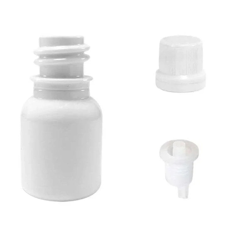 Personal Shopper | Buy from Brazil -Plastic bottle kits -8 kits (DDP)