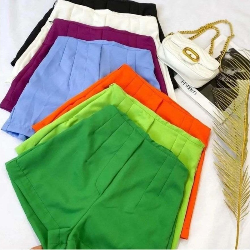 Personal Shopper | Buy from Brazil – Women’s clothing – 2 kits (40 items)-  DDP