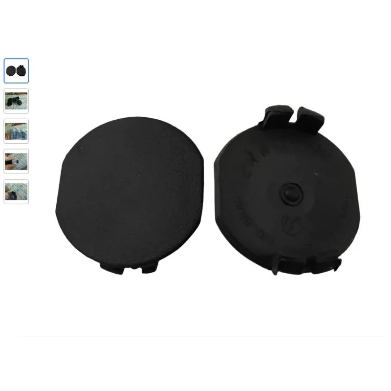 Personal Shopper | Buy from Brazil -Car Parts- 3 items –   DDP
