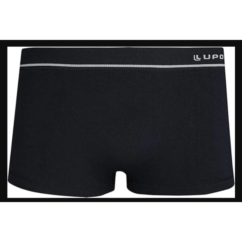 Personal Shopper | Buy from Brazil – Lupo men’s underwear – 20 itens-  DDP