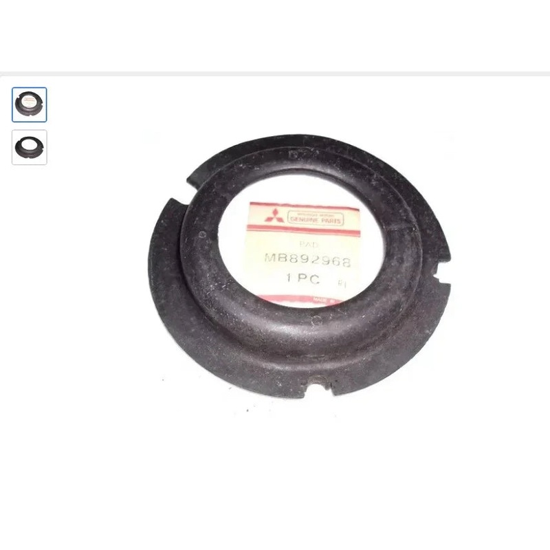 Personal Shopper | Buy from Brazil -Mitsubishi Car Parts – 4 items-  DDP