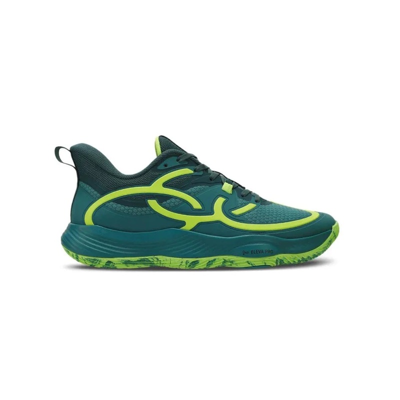 Personal Shopper | Buy from Brazil – Tnis Olympikus Qu4dra BR1 – Verde 45BR –  DDP