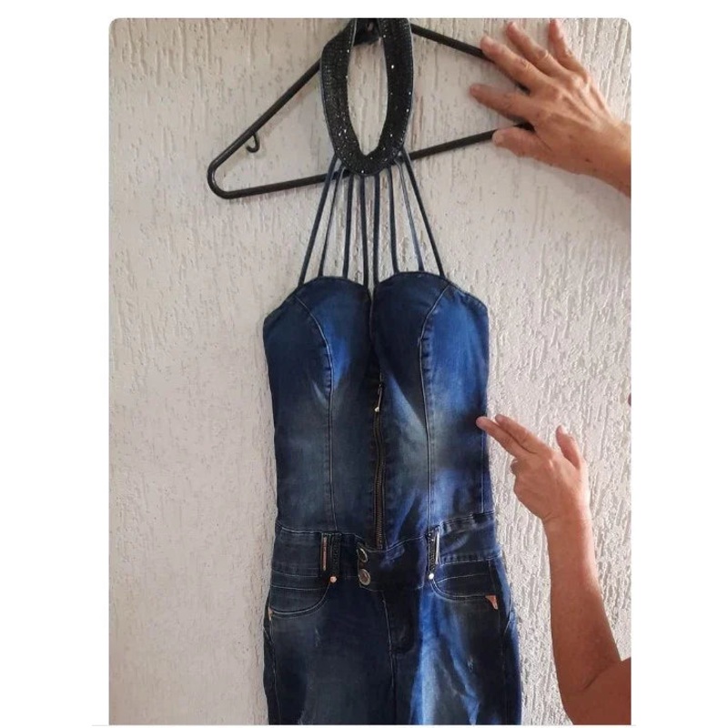 Personal Shopper | Buy from Brazil -Womens Clothes (Enjoei) -11 units (DDP)