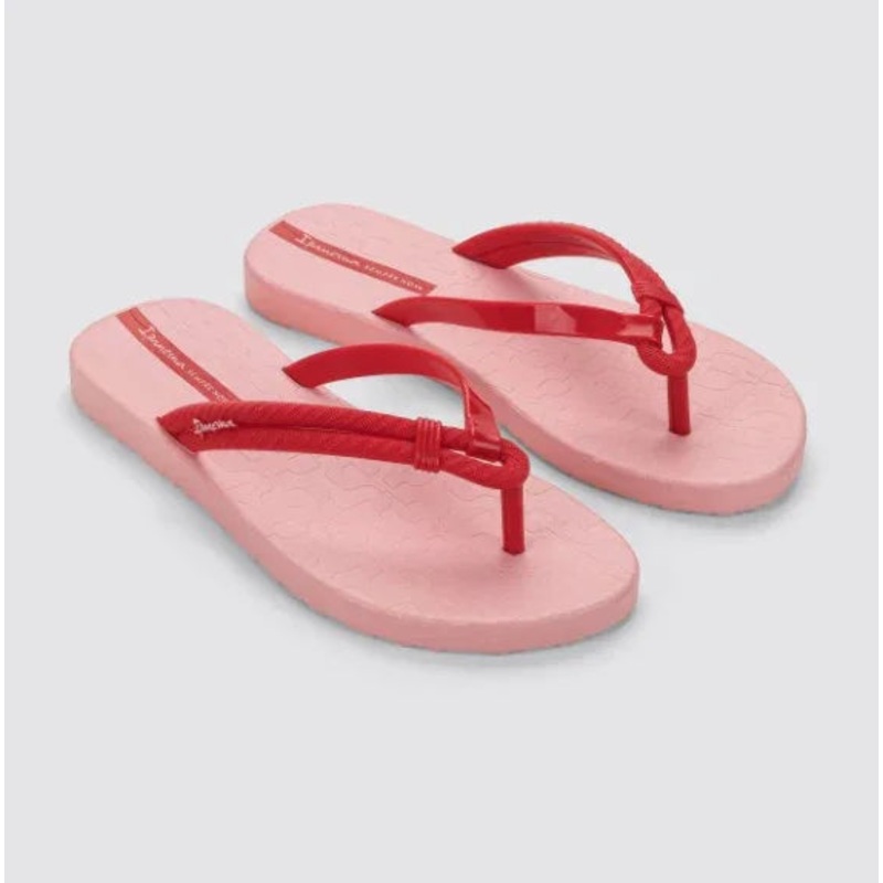 Personal Shopper | Buy from Brazil -Grendene sandals – 8 items –  DDP