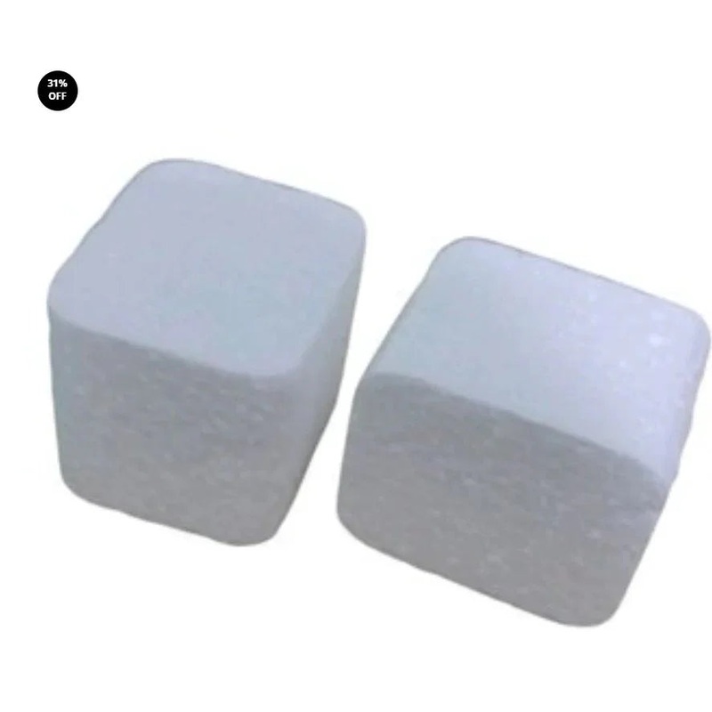 Personal Shopper | Buy from Brazil -Items for biscuits -12 units (DDP)