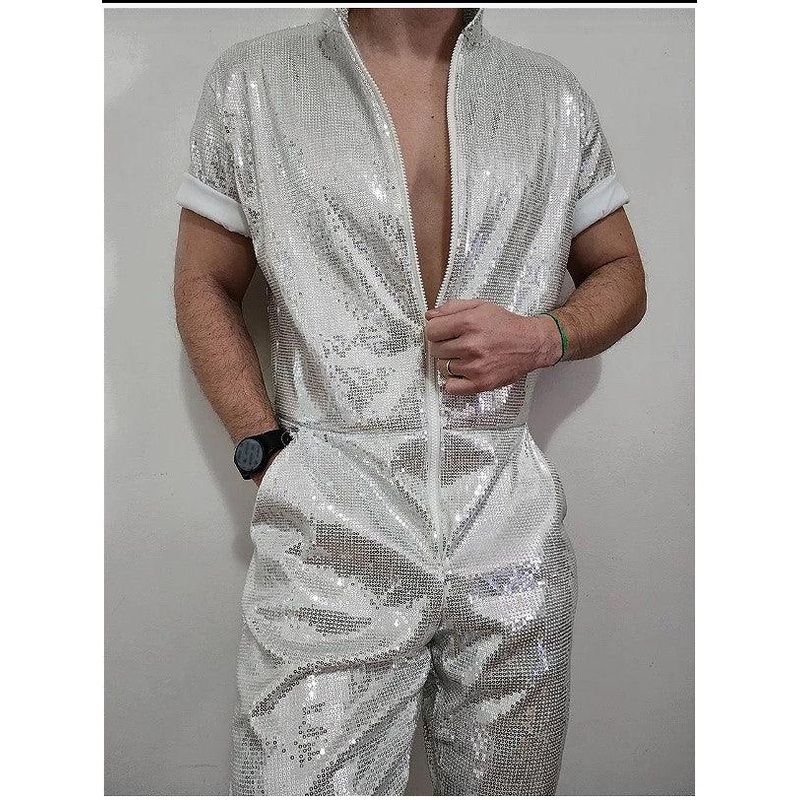 Personal Shopper | Buy from Brazil – MEIJOR Mens clothes – 2 items (DDP)