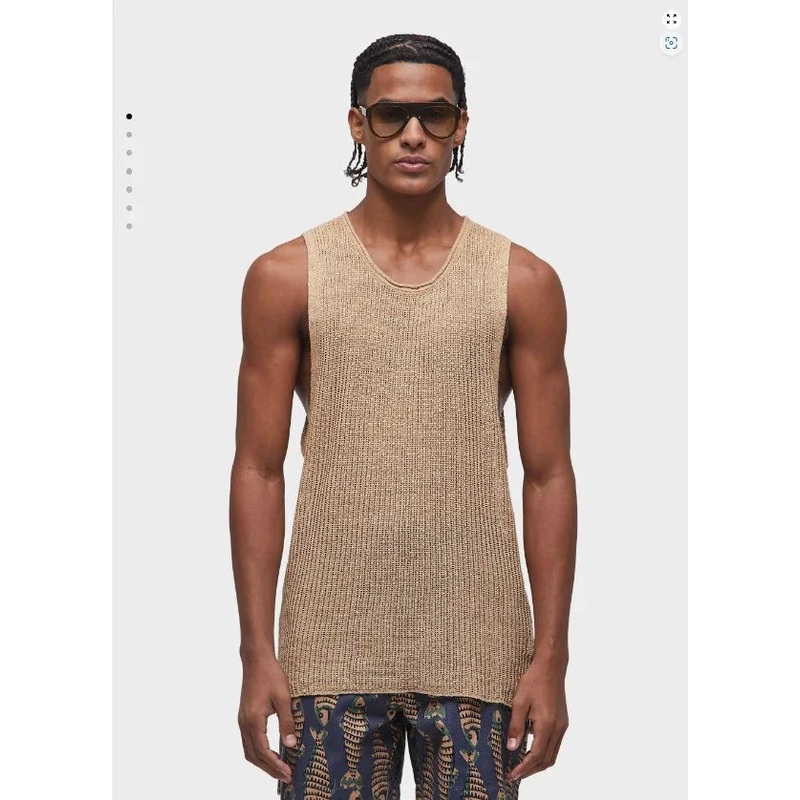 Personal Shopper | Buy from Brazil -Mens clothes (OSKLEN) – 2 units (DDP)