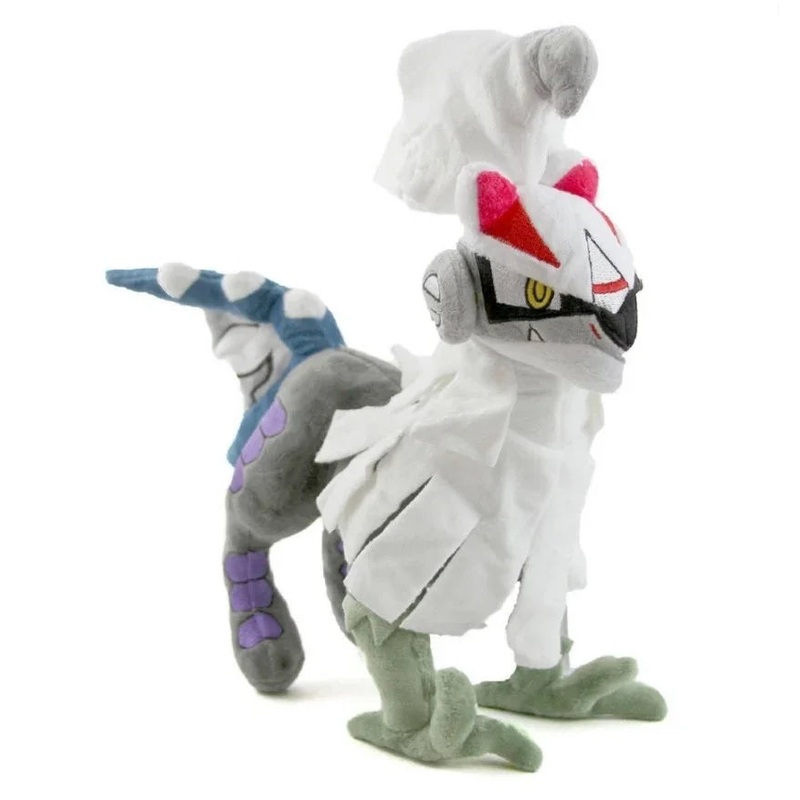 Personal Shopper | Buy from Brazil – Pokmon Plush  -2 units (DDP)