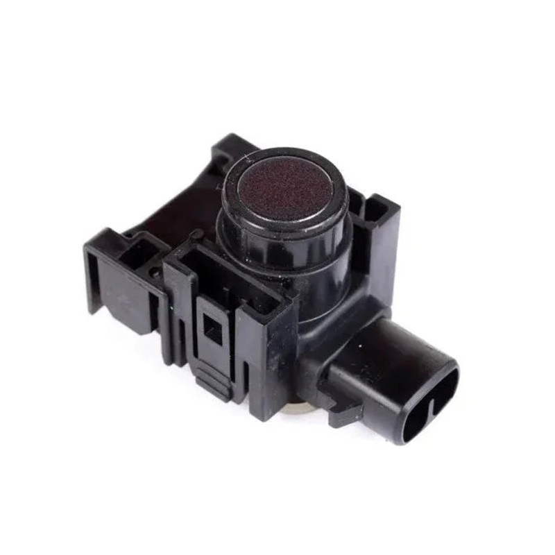 Personal Shopper | Buy from Brazil -Sensor, ultrassnico, canto dianteiro  Corolla Cross  Original Toyota – 2 items (DDP)