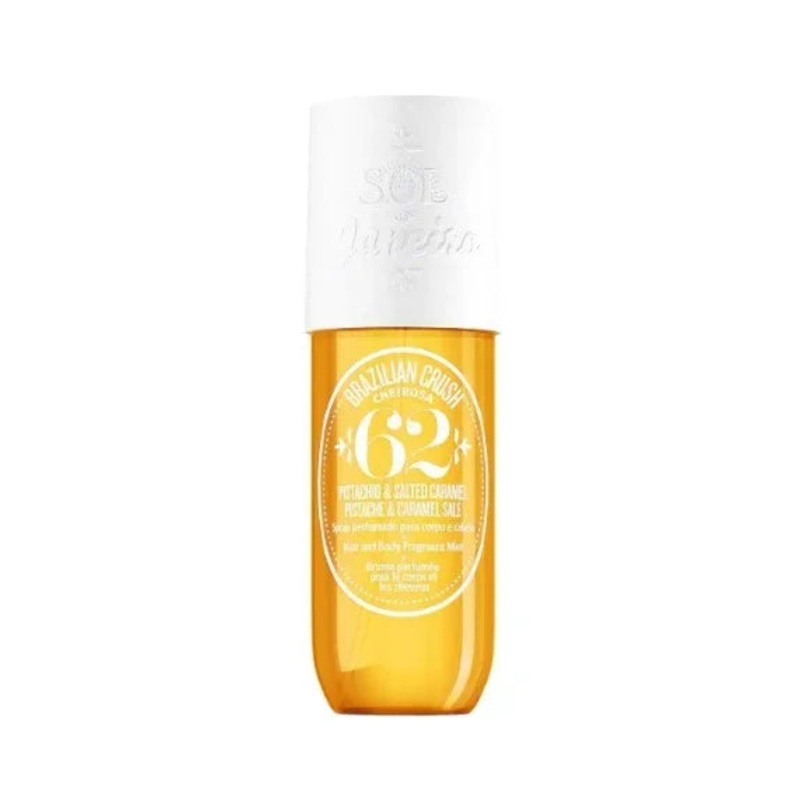 Personal Shopper | Buy from Brazil -Sol de Janeiro Bodycreams –  2 units (DDP)
