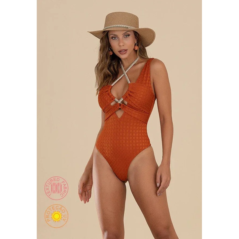 Personal Shopper | Buy from Brazil -Women’s beach items – 2units (DDP)