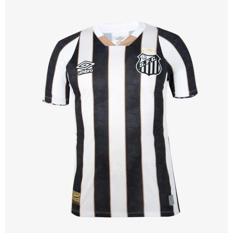 Personal Shopper | Buy from Brazil -Additional  Soccer Shirts – 1 units (DDP)