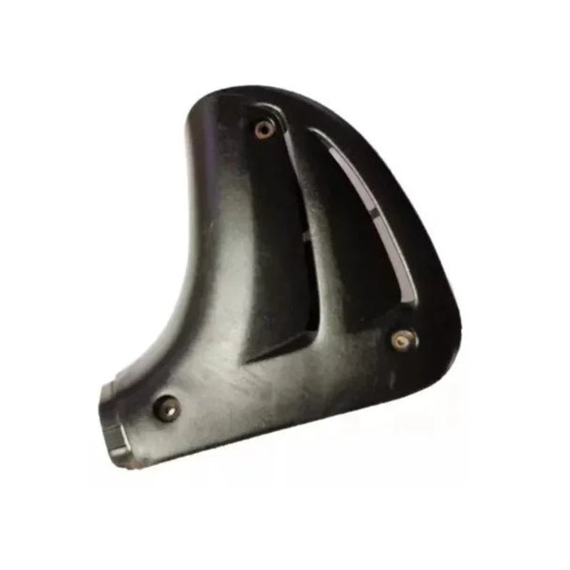 Personal Shopper | Buy from Brazil – Car Parts – 2 kits –  DDP