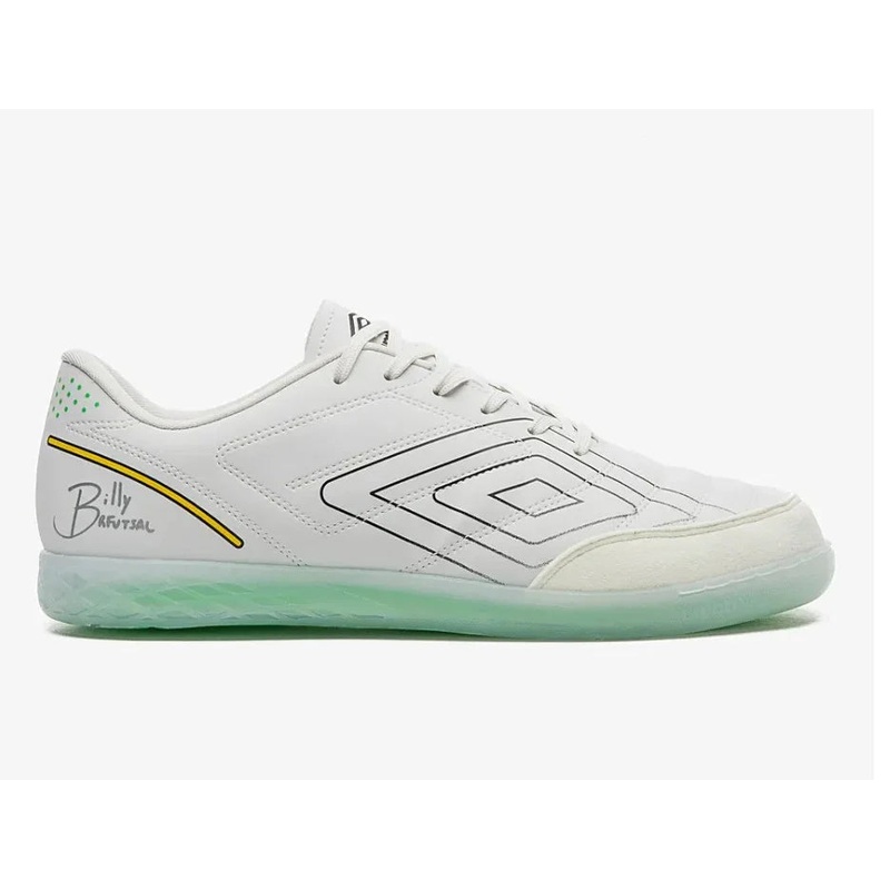 Personal Shopper | Buy from Brazil – Chuteira Futsal Umbro Br Futsal 42BR – 1 PAIR (DDP)
