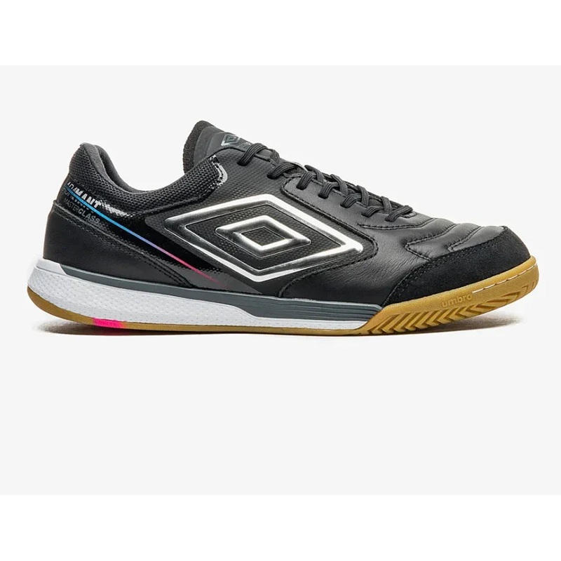 Personal Shopper | Buy from Brazil – Chuteira Futsal Umbro Br Futsal 42BR – 2 PAIRs (DDP)