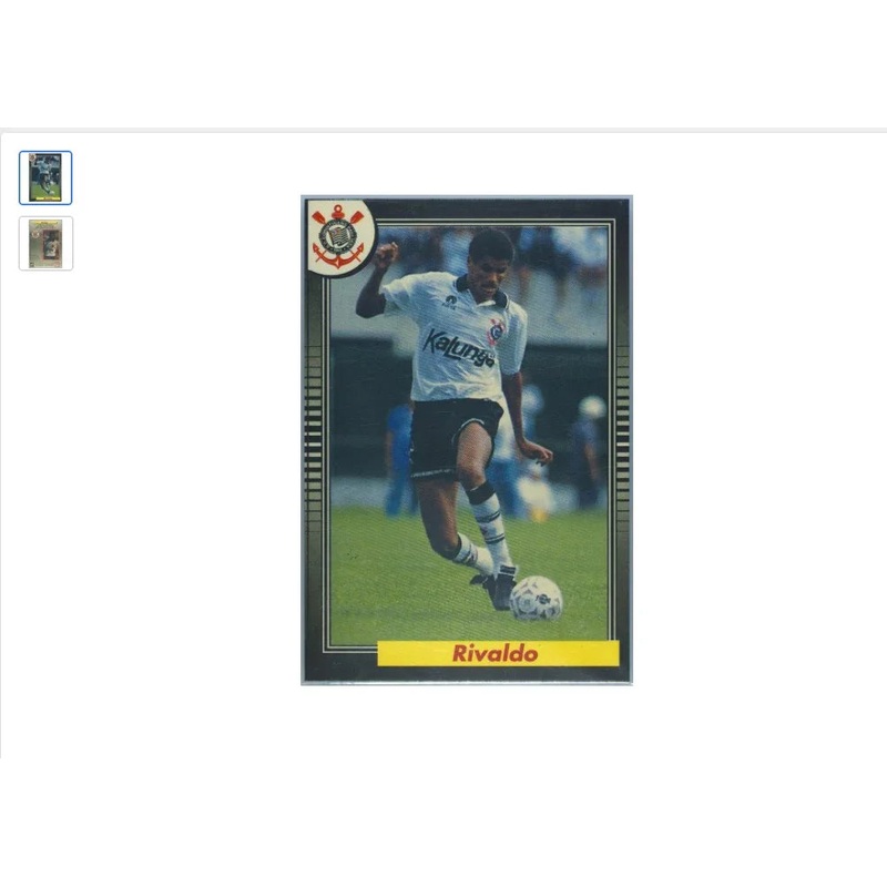 Personal Shopper | Buy from Brazil – Collectible Sticker albums – 9 ITEMS (DDP)