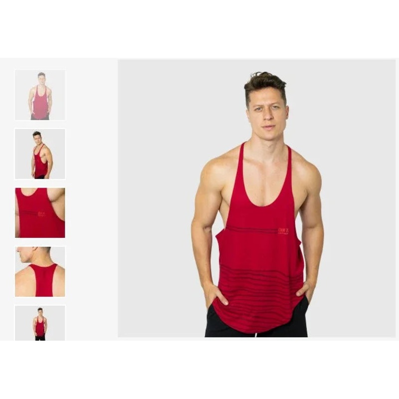 Personal Shopper | Buy from Brazil – Men’s shirts (Chamibrand)- 4 items-  DDP