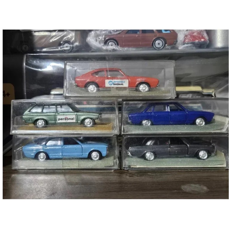 Personal Shopper | Buy from Brazil – Miniaturas Rei 1:66 Brinquedos Rei Pzfmanaus (Usado) – 1 item –  DDP