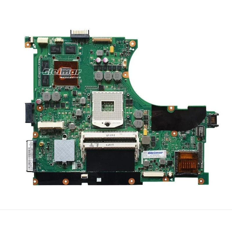 Personal Shopper | Buy from Brazil – Placa Me Asus – 1 items (DDP)
