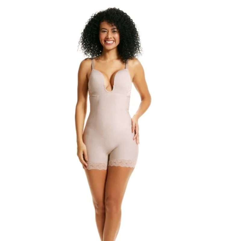 Personal Shopper | Buy from Brazil – Pli Bodys – 2 items-  DDP