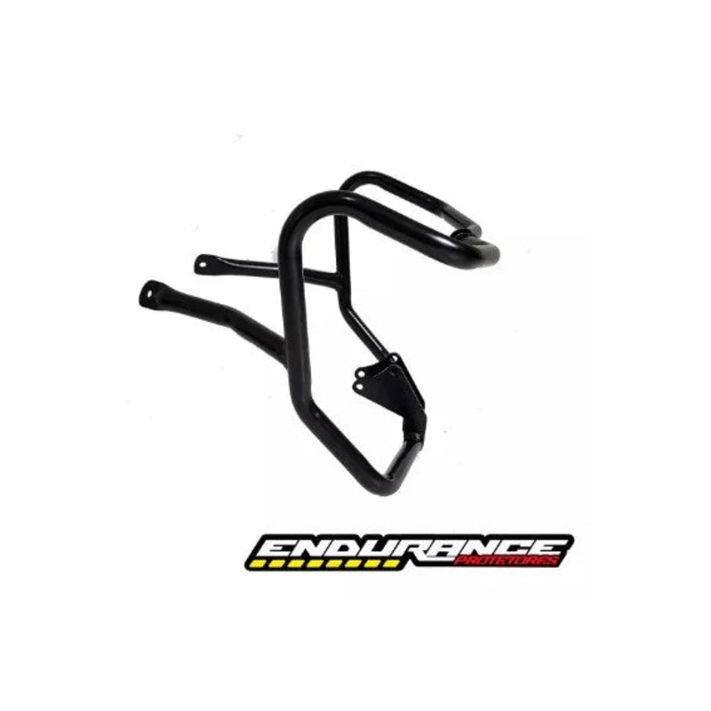 Personal Shopper | Buy from Brazil -Protetor De Tanque Tnr 600 1 Farol – Endurance Protetores – 1 units (DDP)