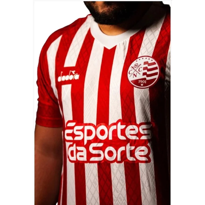 Personal Shopper | Buy from Brazil – Soccer Shirts – 2 units (DDP)