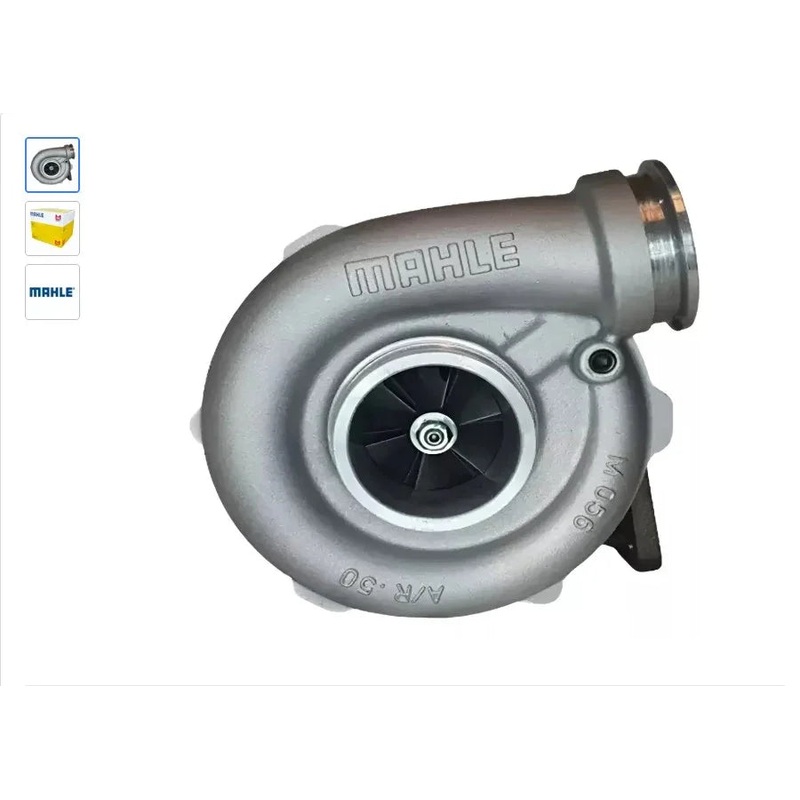 Personal Shopper | Buy from Brazil – Truck parts – 5 items (DDP)