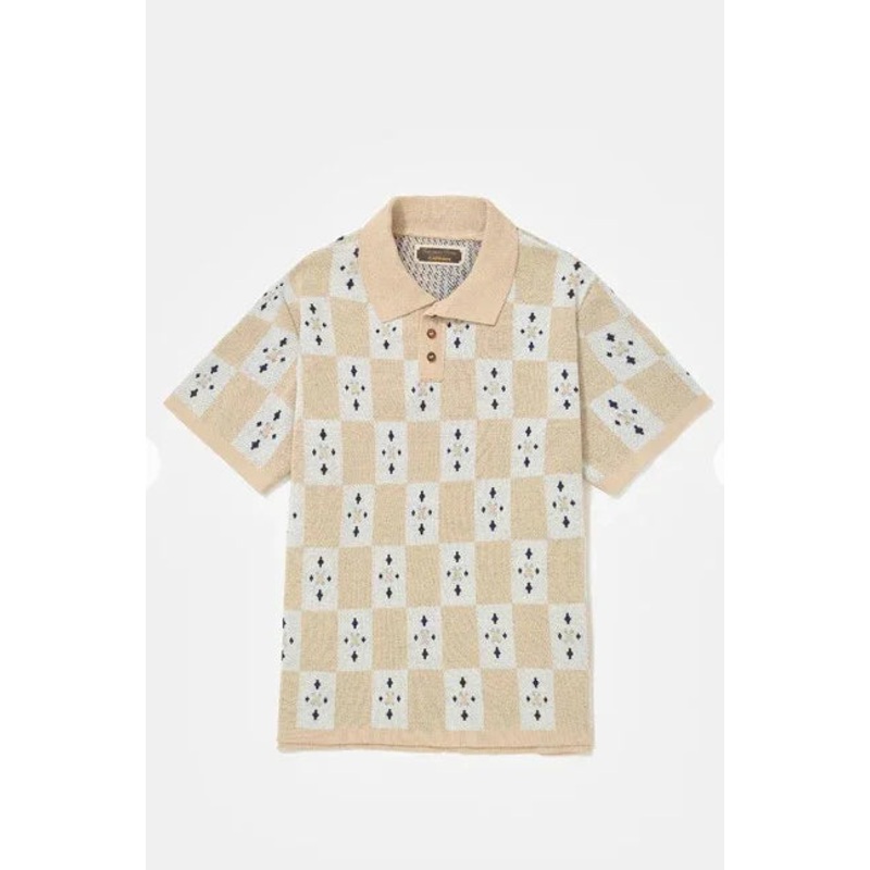 Personal Shopper | Buy from Brazil -Womens clothes – 2 units (DDP)