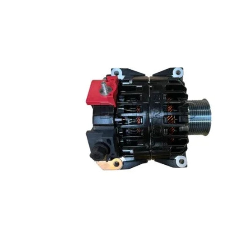Personal Shopper | Buy from Brazil – 3140940 Alternador 150-A 28V (DDP)