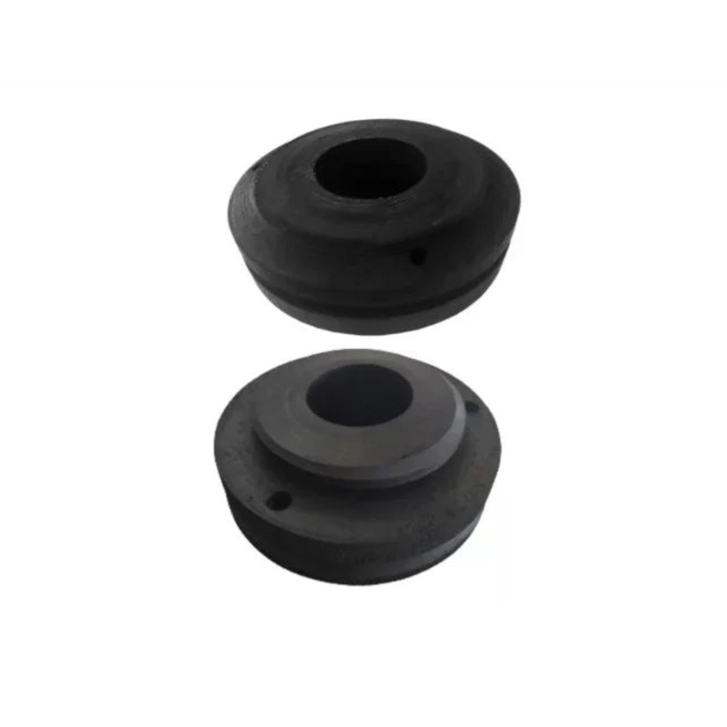 Personal Shopper | Buy from Brazil –  Batente Coxim Suspenso Hidrocilindrico Citroen C5 – 1 kit (DDP)