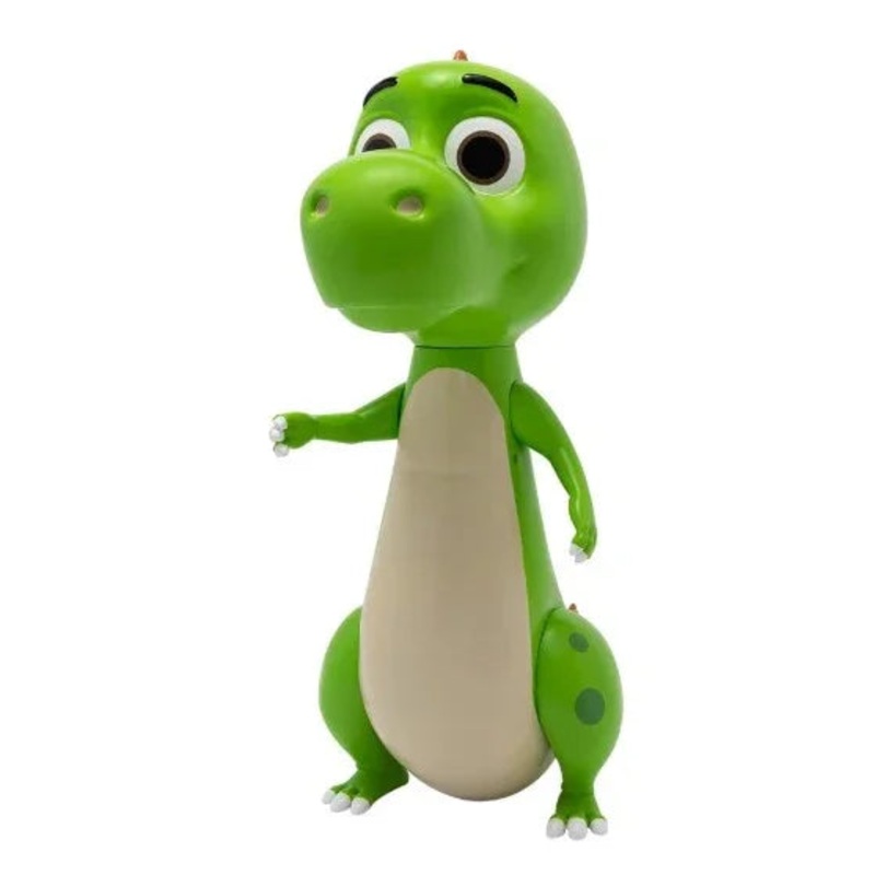 Personal Shopper | Buy from Brazil -Boneco Zigaloo Turma do Loo Loo Kis Original Rosita  (DDP)
