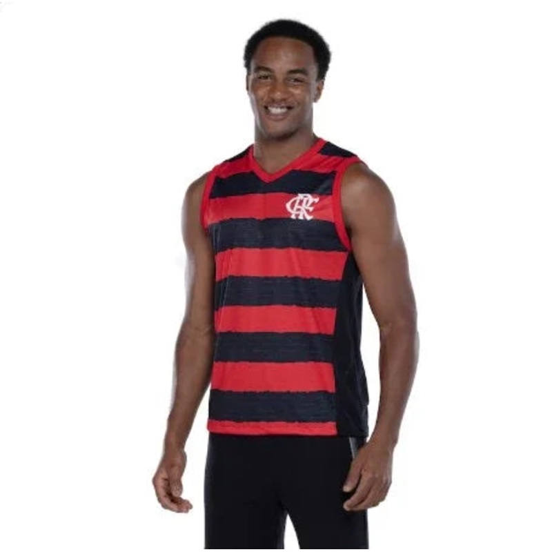 Personal Shopper | Buy from Brazil – Camisas time de futebol  Brasil – 1 UNIT (DDP)